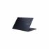 Asus Vivobook 15 X513EA Intel Core i3 1115G4 / 512GB SSD- Laptop